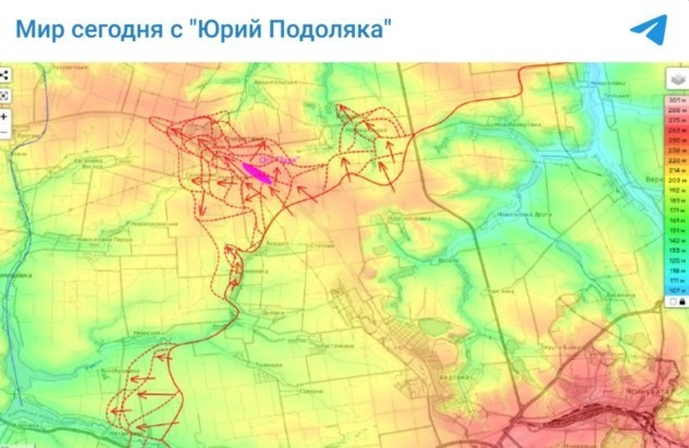 «На аэродроме дым, копоть и пожар»: Разрушен плацдарм для атак на Крым, о котором молчат сводки
