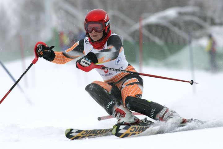 Уступите лыжню: Пульт управления русским спортом нашелся на Западе