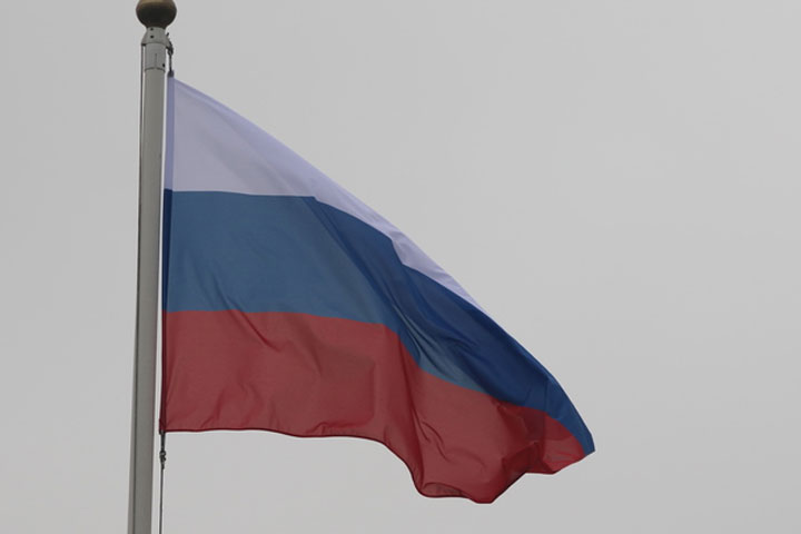  Флаг и гимн запрещены: Источник заявил о продлении  отстранения РУСАДА