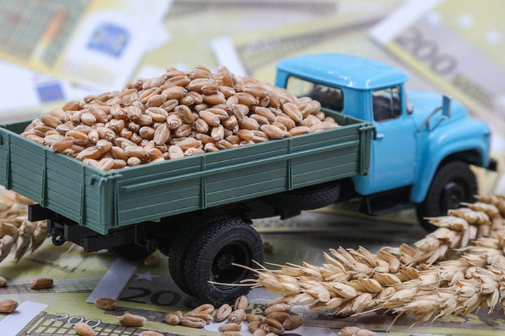 Госдеп США заявил, что Россия взяла в заложники весь мир: Что происходит с зерновой сделкой