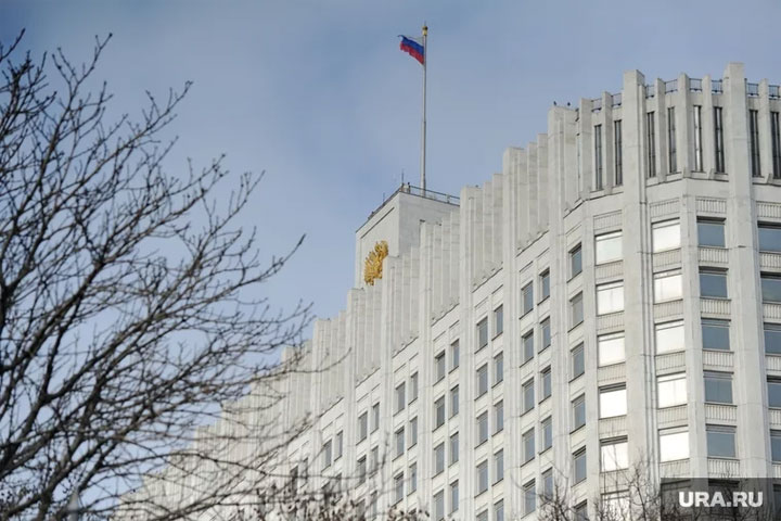 Правительство РФ отменило мораторий на проверки IT-компаний
