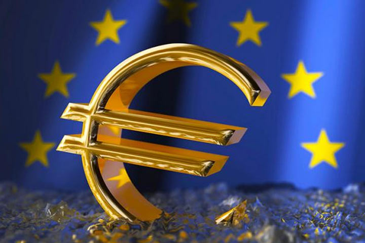 Европа стала на шаг ближе к конфискации российских денег