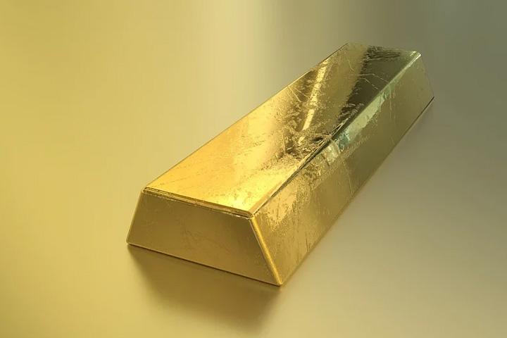 Крупный золотоносный участок «Покосный» должны были разыграть в Хакасии 